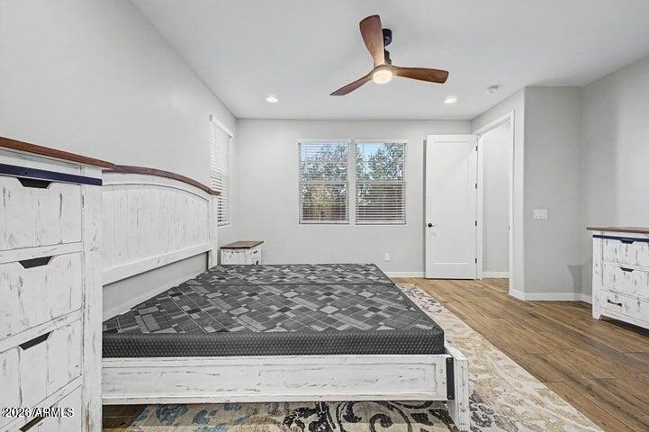 22853 E Estrella Road - Photo 10
