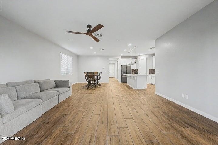 22853 E Estrella Road - Photo 2