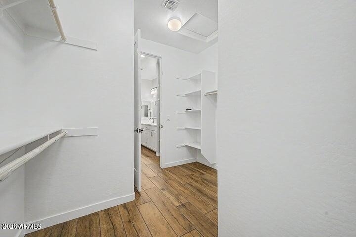 22853 E Estrella Road - Photo 12