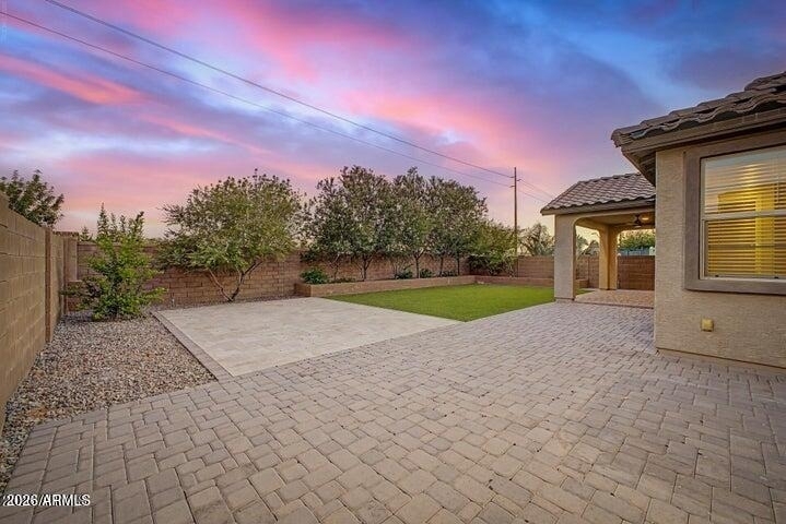 22853 E Estrella Road - Photo 26