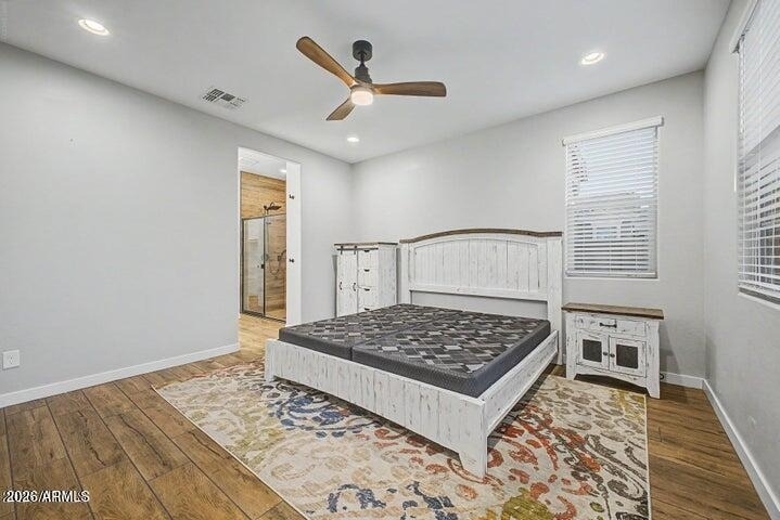 22853 E Estrella Road - Photo 9