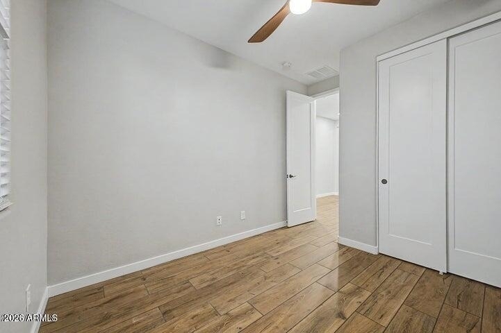 22853 E Estrella Road - Photo 16