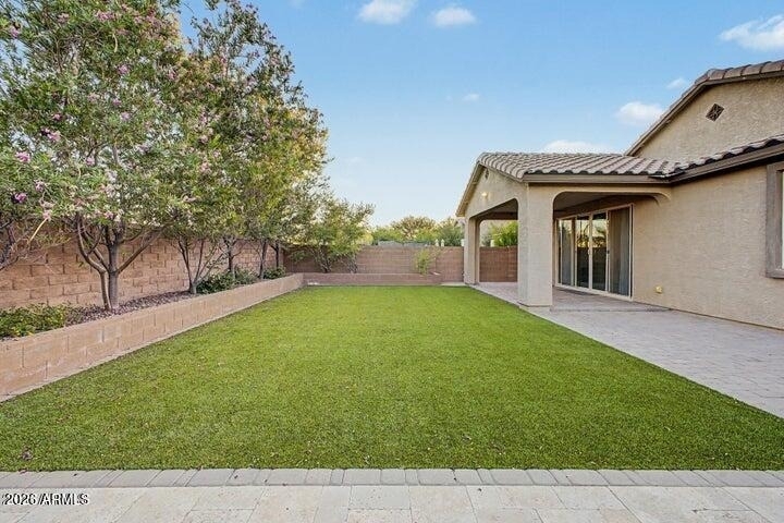 22853 E Estrella Road - Photo 28