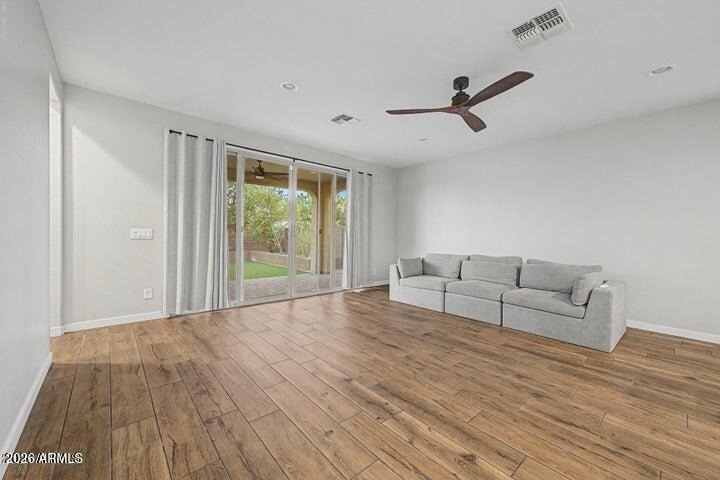 22853 E Estrella Road - Photo 4