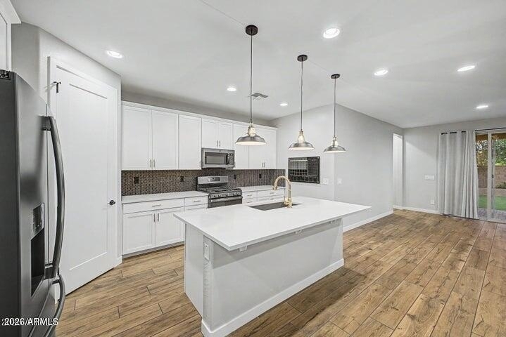 22853 E Estrella Road - Photo 7
