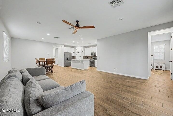 22853 E Estrella Road - Photo 3