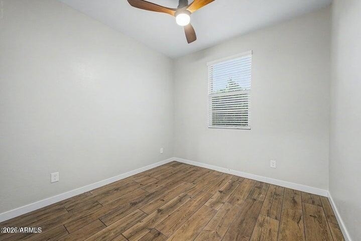 22853 E Estrella Road - Photo 15
