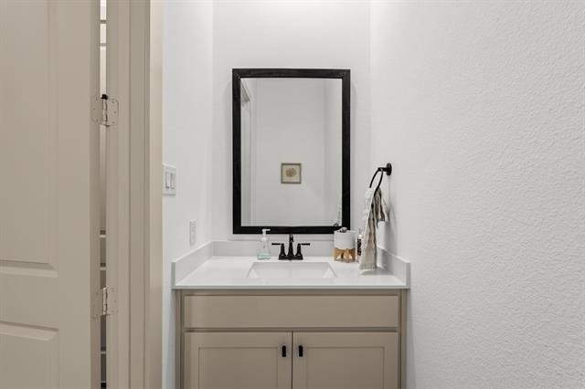 9540 Hedge Street - Photo 20