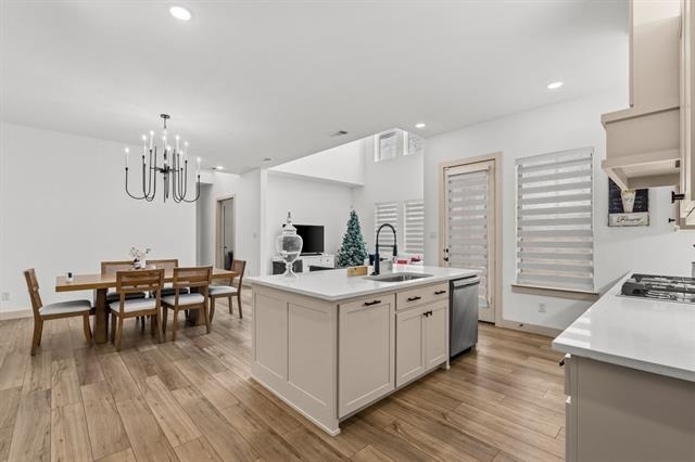 9540 Hedge Street - Photo 17
