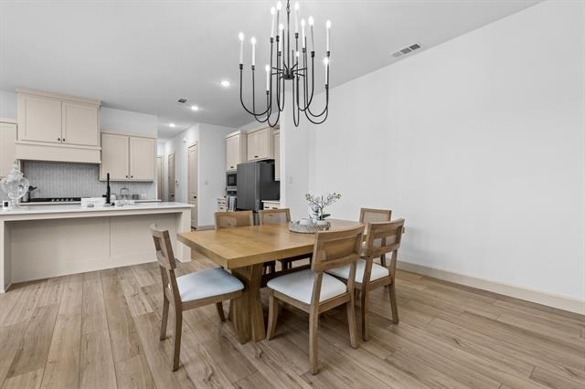 9540 Hedge Street - Photo 6