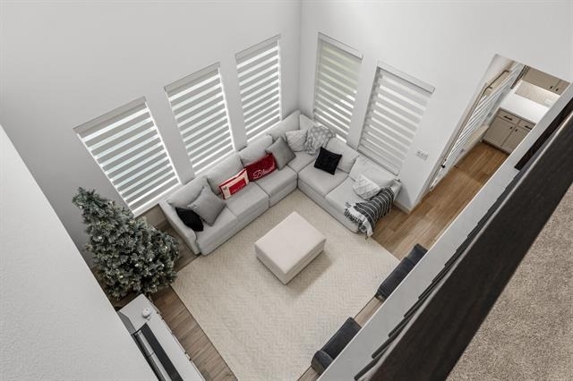 9540 Hedge Street - Photo 36