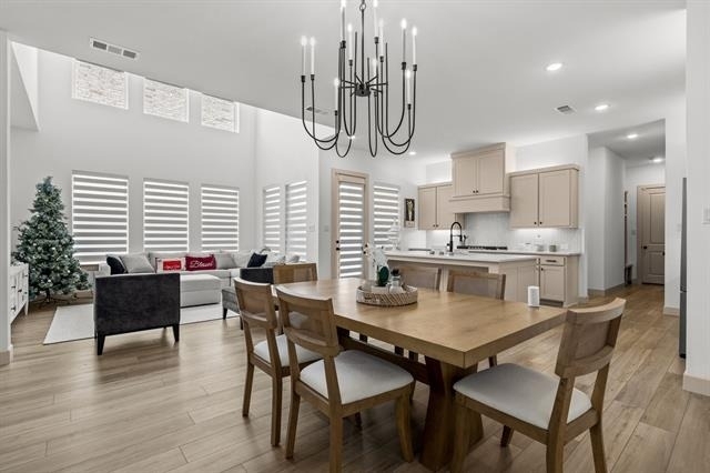 9540 Hedge Street - Photo 8