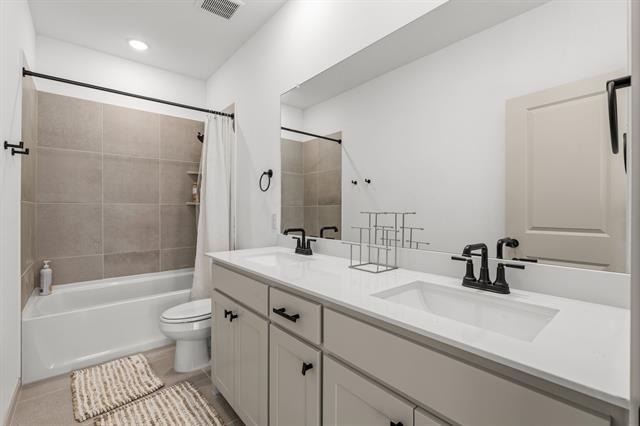 9540 Hedge Street - Photo 28