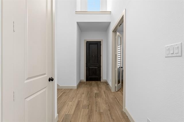 9540 Hedge Street - Photo 1