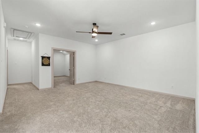 9540 Hedge Street - Photo 29