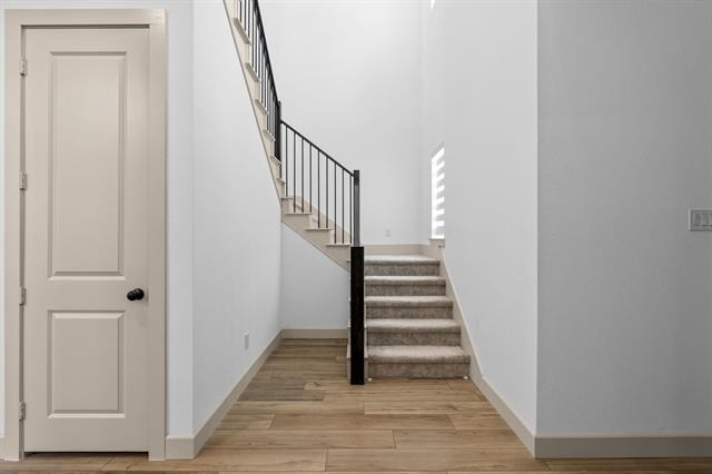 9540 Hedge Street - Photo 4
