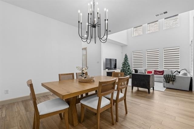9540 Hedge Street - Photo 7