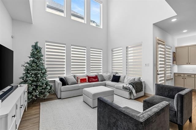 9540 Hedge Street - Photo 12
