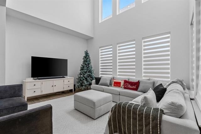 9540 Hedge Street - Photo 10