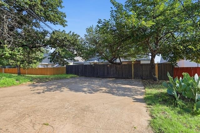 1910 W Sanford Street - Photo 26