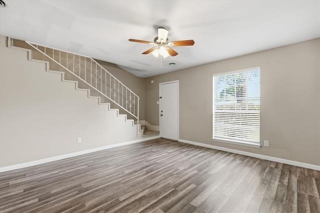 1910 W Sanford Street - Photo 6