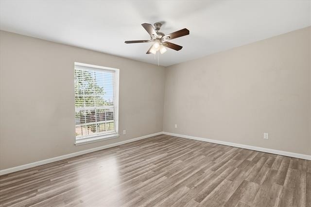 1910 W Sanford Street - Photo 20