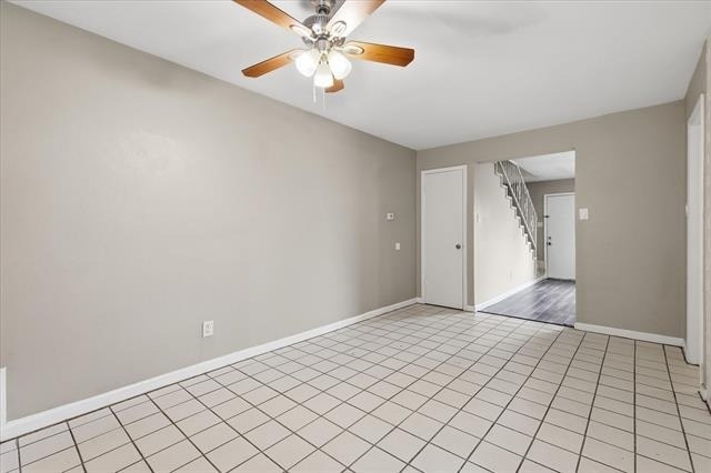 1910 W Sanford Street - Photo 11