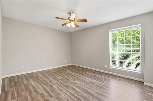 1910 W Sanford Street - Photo 18