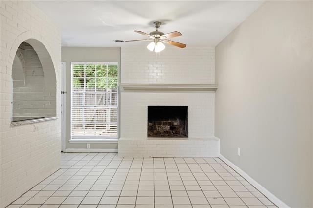 1910 W Sanford Street - Photo 10