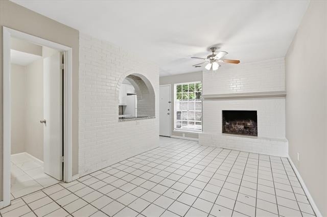 1910 W Sanford Street - Photo 9