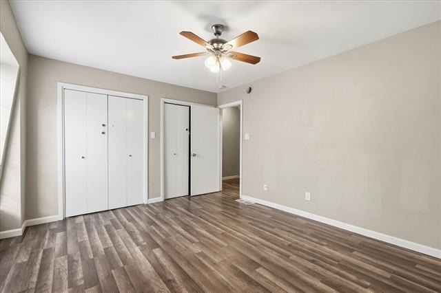 1910 W Sanford Street - Photo 17