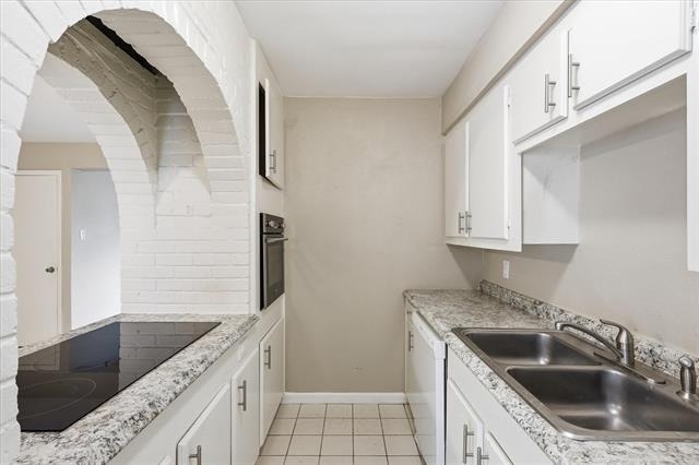1910 W Sanford Street - Photo 15