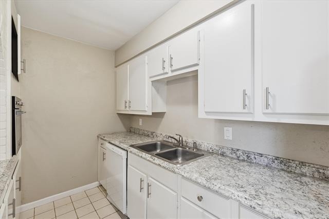 1910 W Sanford Street - Photo 14