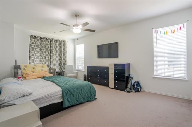 6642 Gavin Drive - Photo 11