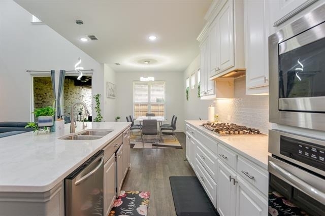 6642 Gavin Drive - Photo 9