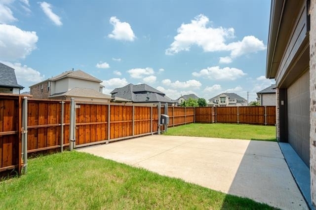 6642 Gavin Drive - Photo 19