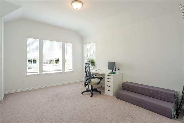 6642 Gavin Drive - Photo 17