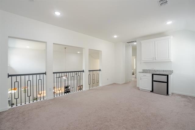 6642 Gavin Drive - Photo 15