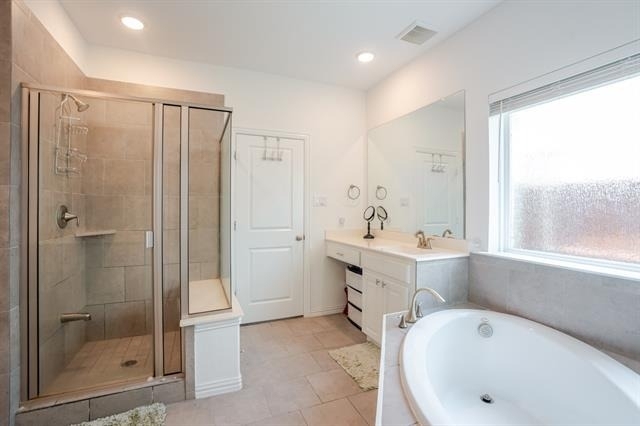 6642 Gavin Drive - Photo 12