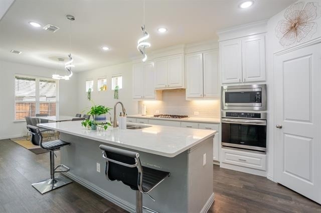 6642 Gavin Drive - Photo 8