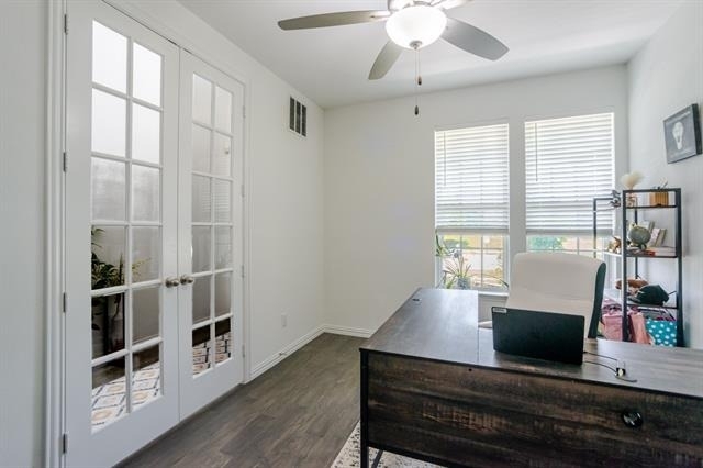6642 Gavin Drive - Photo 4