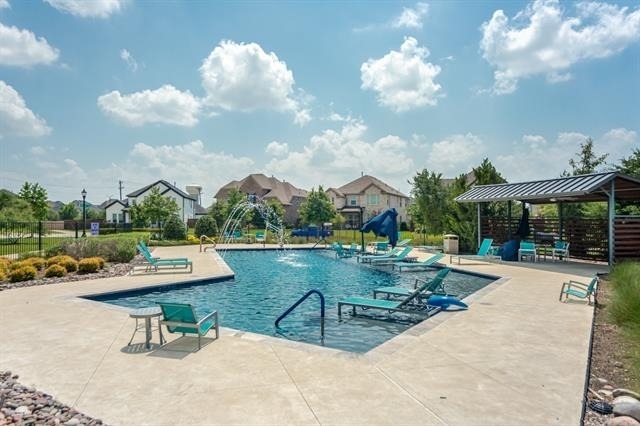 6642 Gavin Drive - Photo 22