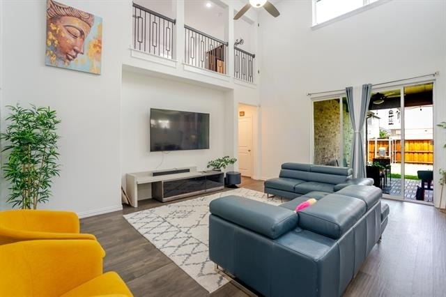 6642 Gavin Drive - Photo 6