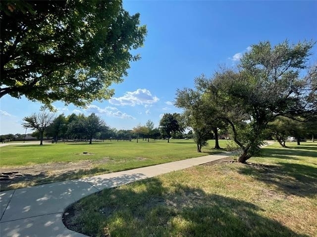 11920 Brownwood Drive - Photo 22