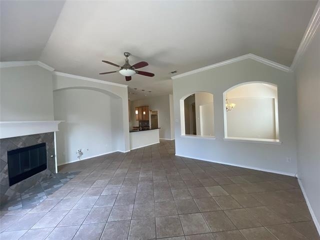 11920 Brownwood Drive - Photo 4