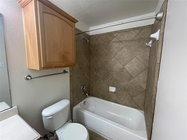 11920 Brownwood Drive - Photo 21