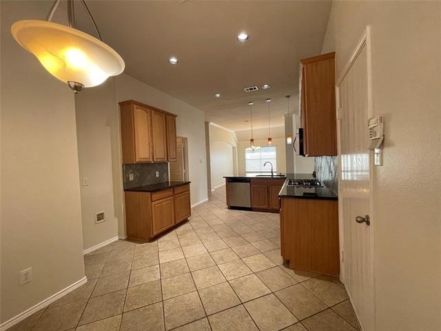 11920 Brownwood Drive - Photo 11