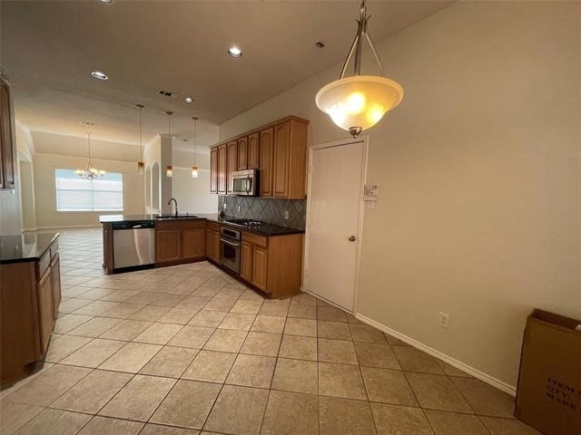 11920 Brownwood Drive - Photo 10