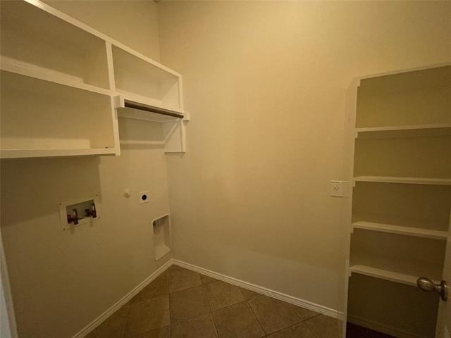 11920 Brownwood Drive - Photo 6