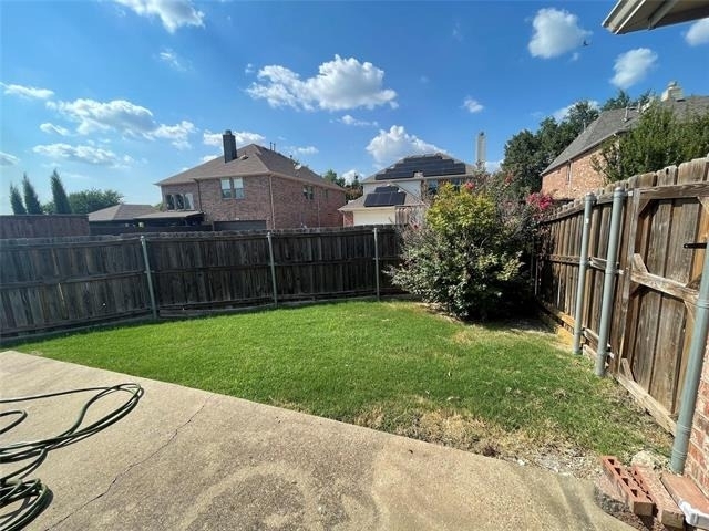 11920 Brownwood Drive - Photo 20